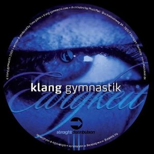 Ewigkeit (Saint Martinique)