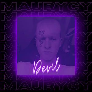 Devil (Explicit)