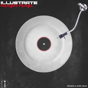 The Throw Down  [feat. Kair One] (Remix)