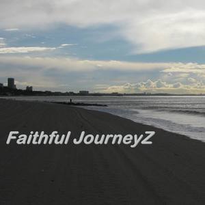 Faithful Journeyz