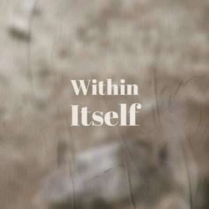 Within Itself