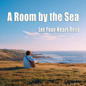 Rain on the Window pane