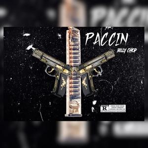 Paccin (Explicit)