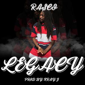 Legacy (Explicit)