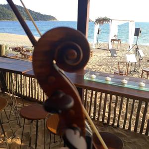 Hino 131- O Senhor glorioso, Deus da perfeição (feat. Silvio Junior, Gabriel Custodio & Luiz Balieiro)