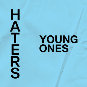 Young Ones (Explicit)