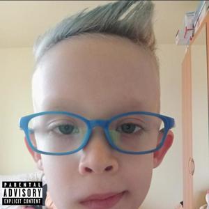 Big Booty Blackies (feat. Lil Albino Monkey) [Explicit]