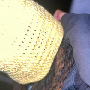 HATIN ON ME! (IN ME, NOT ON ME!) (Explicit)