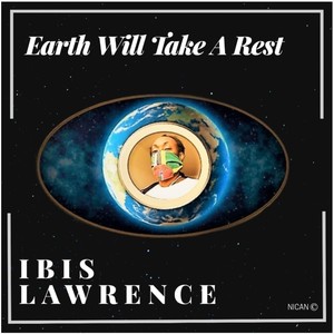 Earth Will Take a Rest