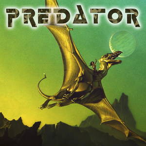 Predator