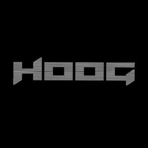 HOOG (Explicit)