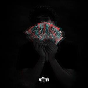 alotta me (Explicit)