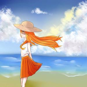 嘘つきは恋のはじまり