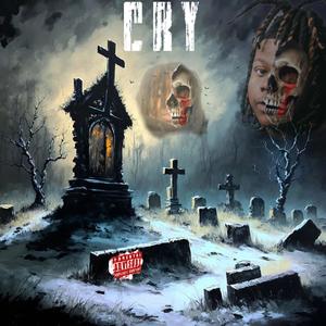 CRY (Explicit)