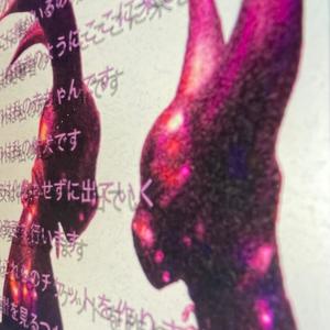 AN EVENING OF DECEMBER HOLY REMIX (Holy Hyoga Remix|Explicit)