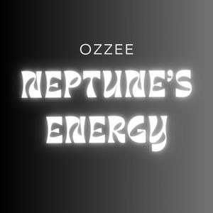 Energy (Instrumental)