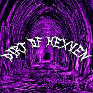 Dirt Of Hexven