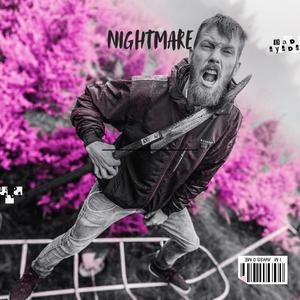 Nightmare (Explicit)