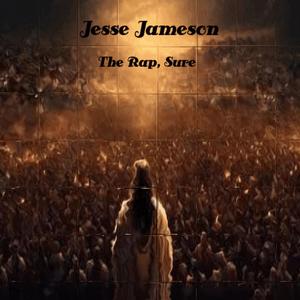 The Rap, Sure (Explicit)