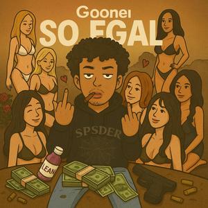 So egal (Explicit)