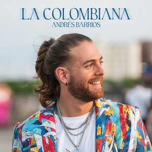 La Colombiana