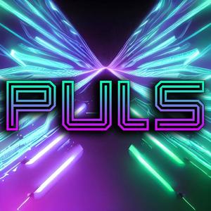 PULS (feat. Yemi Nudno) (Explicit)