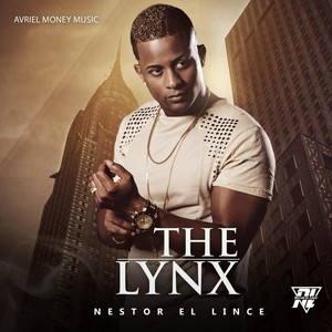 The Lynx (Explicit)