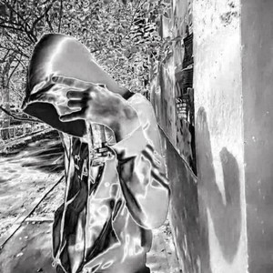 YG LUV - G33K++ (Prod. By HeyyLotus) (Explicit)