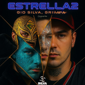 Estrella2 (Original Mix)