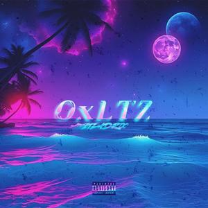 OxLTZ (Explicit)