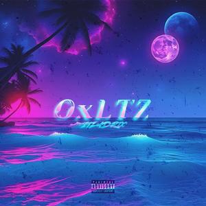 Drownin' (feat. Omyslim) (Explicit)