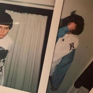 LOYALTY OVER ROYALTY (feat. TILFALL) (Explicit)