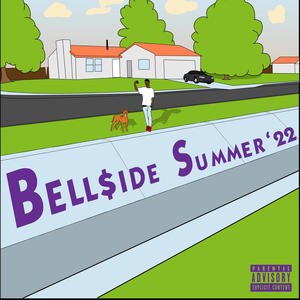 $ummer '16 (Explicit)