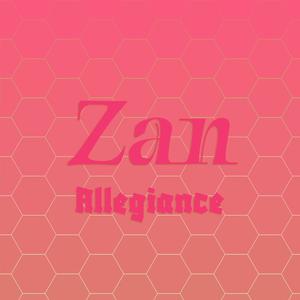 Zan Allegiance