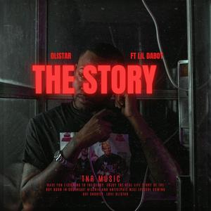 The Story (feat. Lil Daboy) (Explicit)