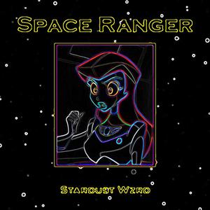 Space Ranger