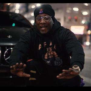 FK'UM (Explicit)