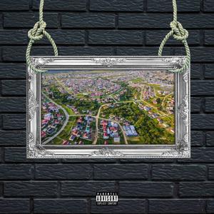 MDA Confidential (feat. Pharaoh Technique) (Explicit)