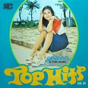 Pop Hits