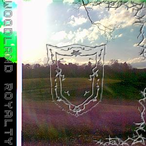 Pop Out (feat. E Knelly) (Explicit)