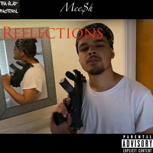 Reflections (Explicit)