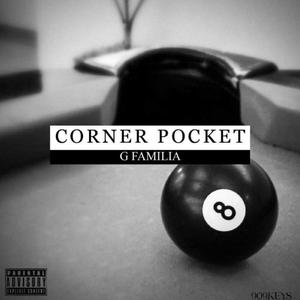 Corner Pocket (Explicit)