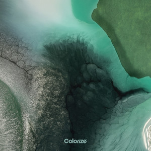 One Last Touch (Extended Mix)