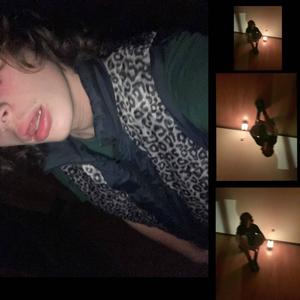 I'm Lazy (Explicit)
