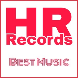 Stars Come Together (Original Mix)