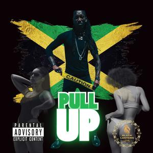 Pull Up (Explicit)