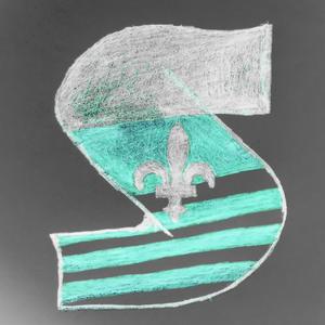 S ON MY CHEST (feat. Fat Daddy J, Widlass Epicos & DjTooClose4Comfort) (Explicit)