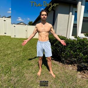 The Dojo (Explicit)