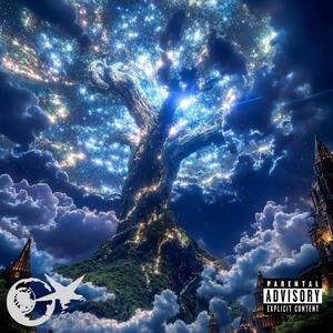 Up Now Freestyle (Explicit)