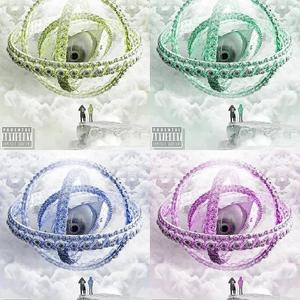 The90's/N.E sippa (feat. TY Mula) (Explicit)